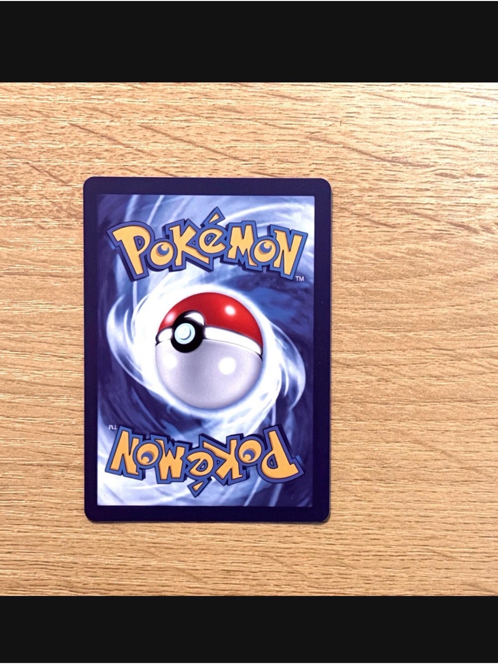 Charizard base set 1st edition custom card - Picture 4 of 4